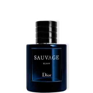 Sauvage Elixir