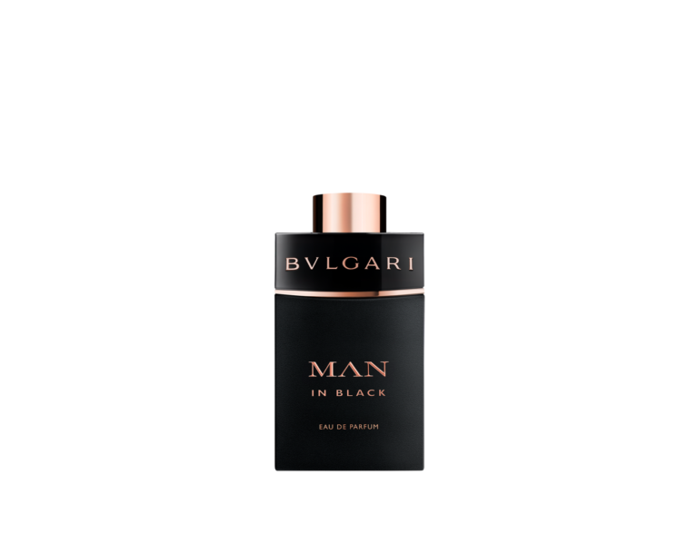 Man In Black
