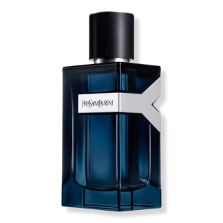 Y Eau de Parfum Intense