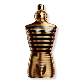 Le Male Elixir