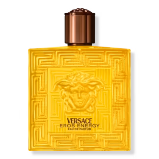 Eros Energy
