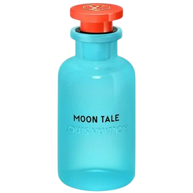 Moon Tale
