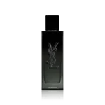 MYSLF Eau de Parfum