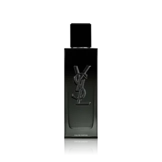 MYSLF Eau de Parfum