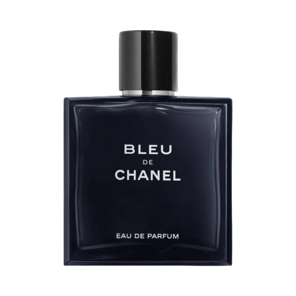 Bleu de Chanel