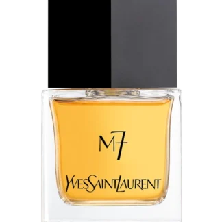 M7 Oud Absolu