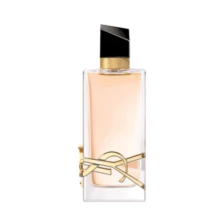 Libre Eau de Toilette
