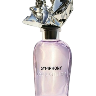 Symphony