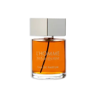 L'Homme Parfum Intense