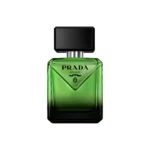 Prada Paradigme