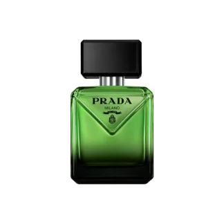 Prada Paradigme
