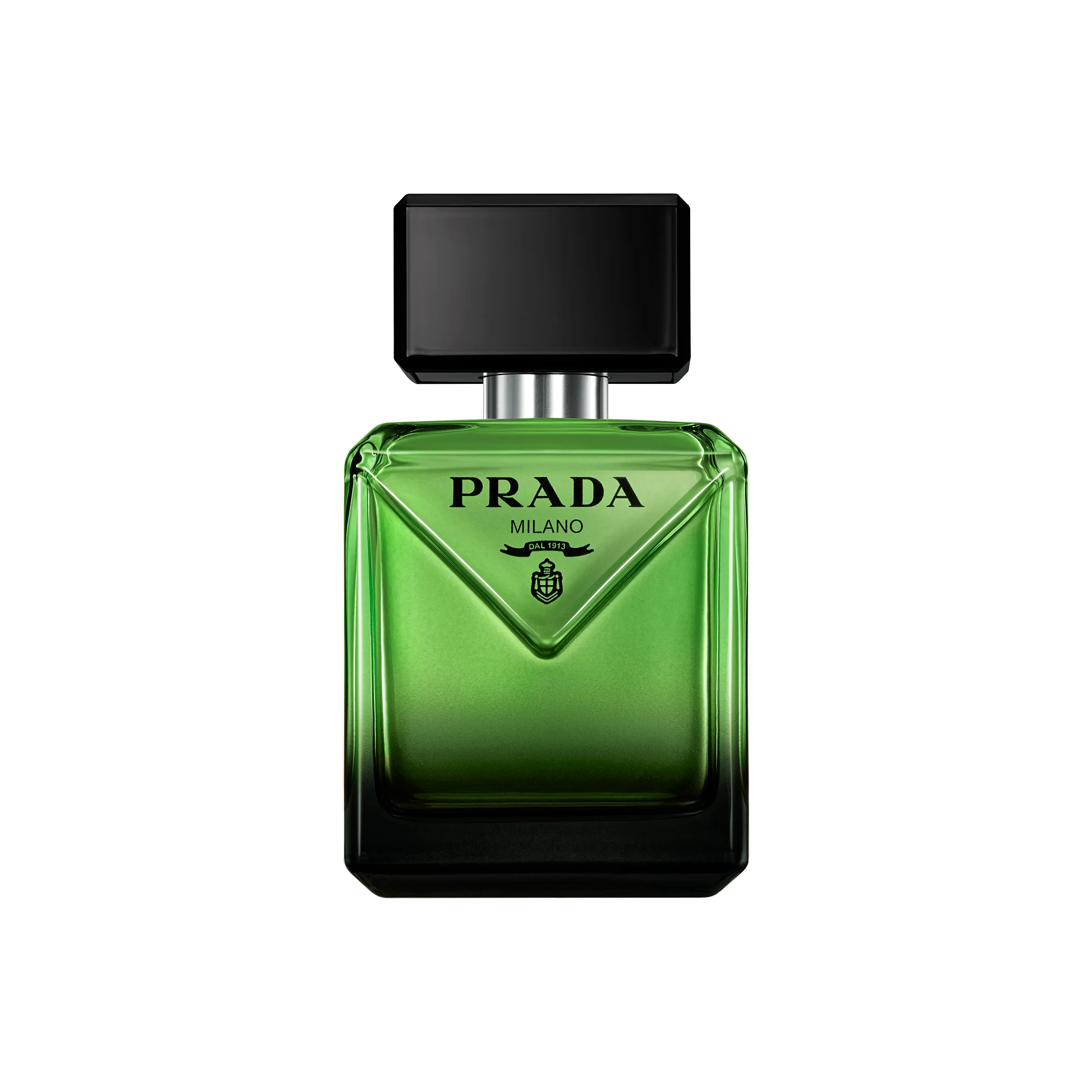 Prada Paradigme