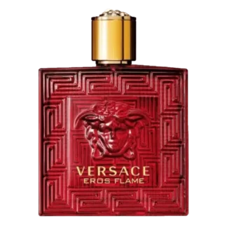 Eros Flame