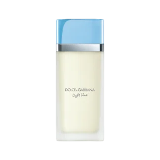 Light Blue Eau de Parfum