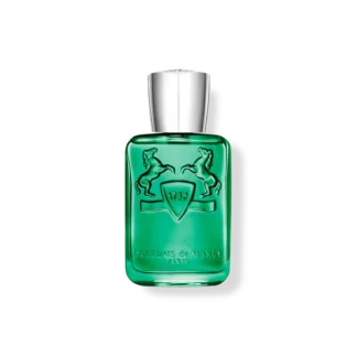 Greenley