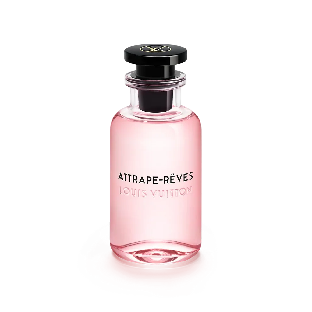 Attrape-Rêves