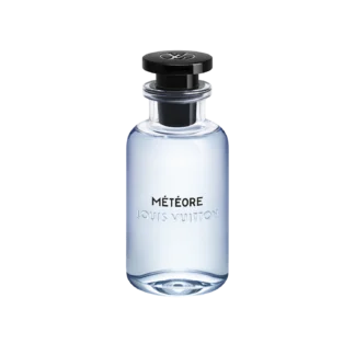 Météore