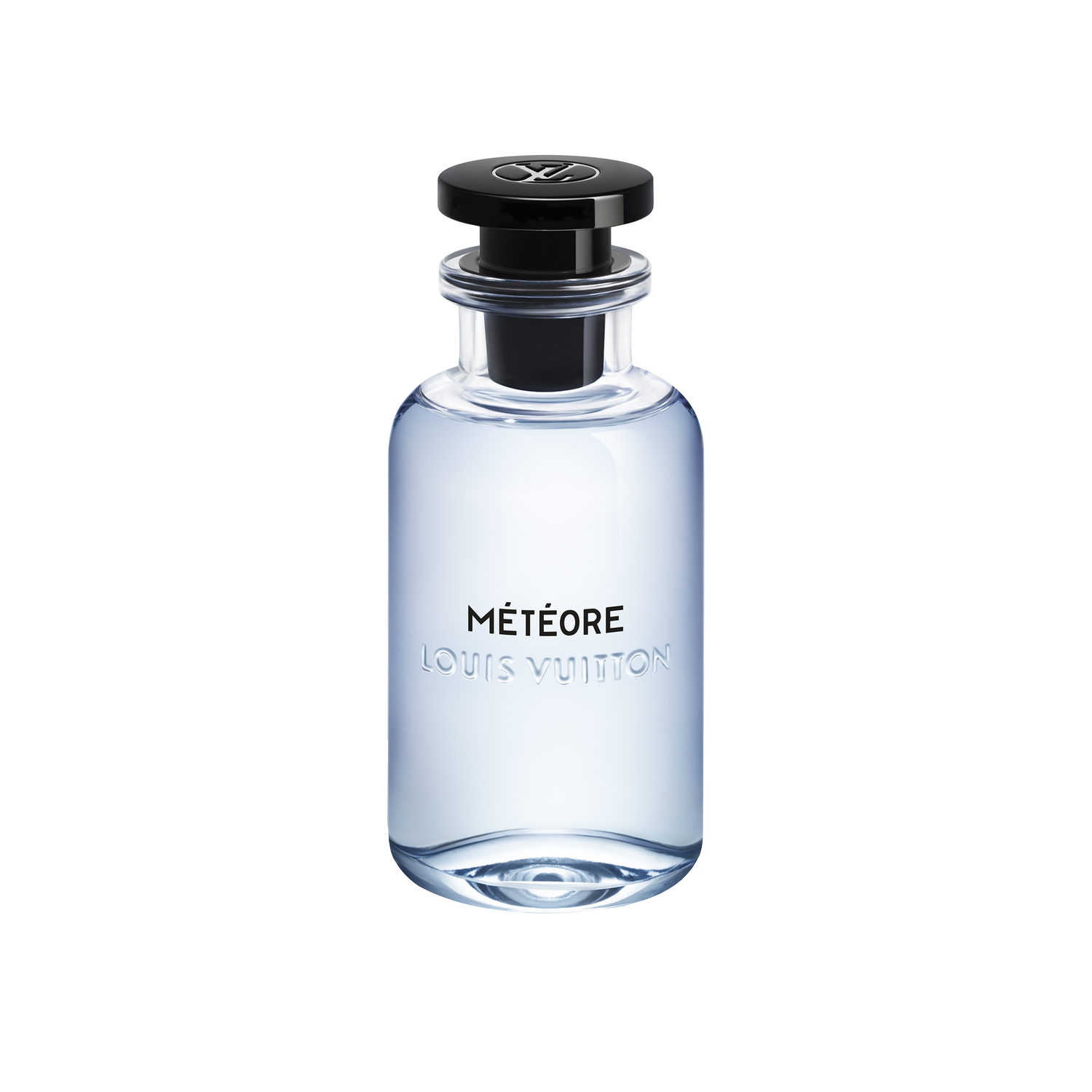 Météore
