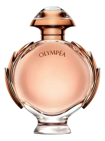 Olympéa