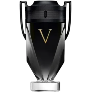 Invictus Victory