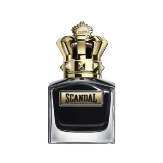 Scandal Pour Homme Le Parfum