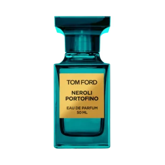 Neroli Portofino