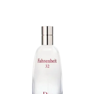 Fahrenheit 32