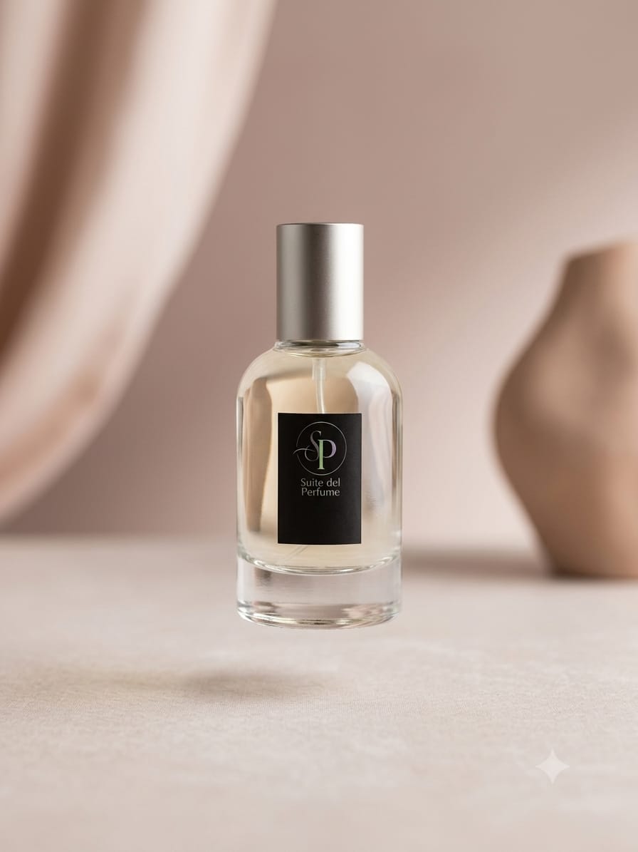 Soleil Blanc - Imagen 2