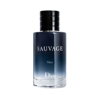 Sauvage
