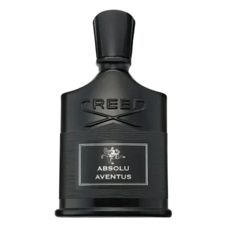 Absolu Aventus 2023