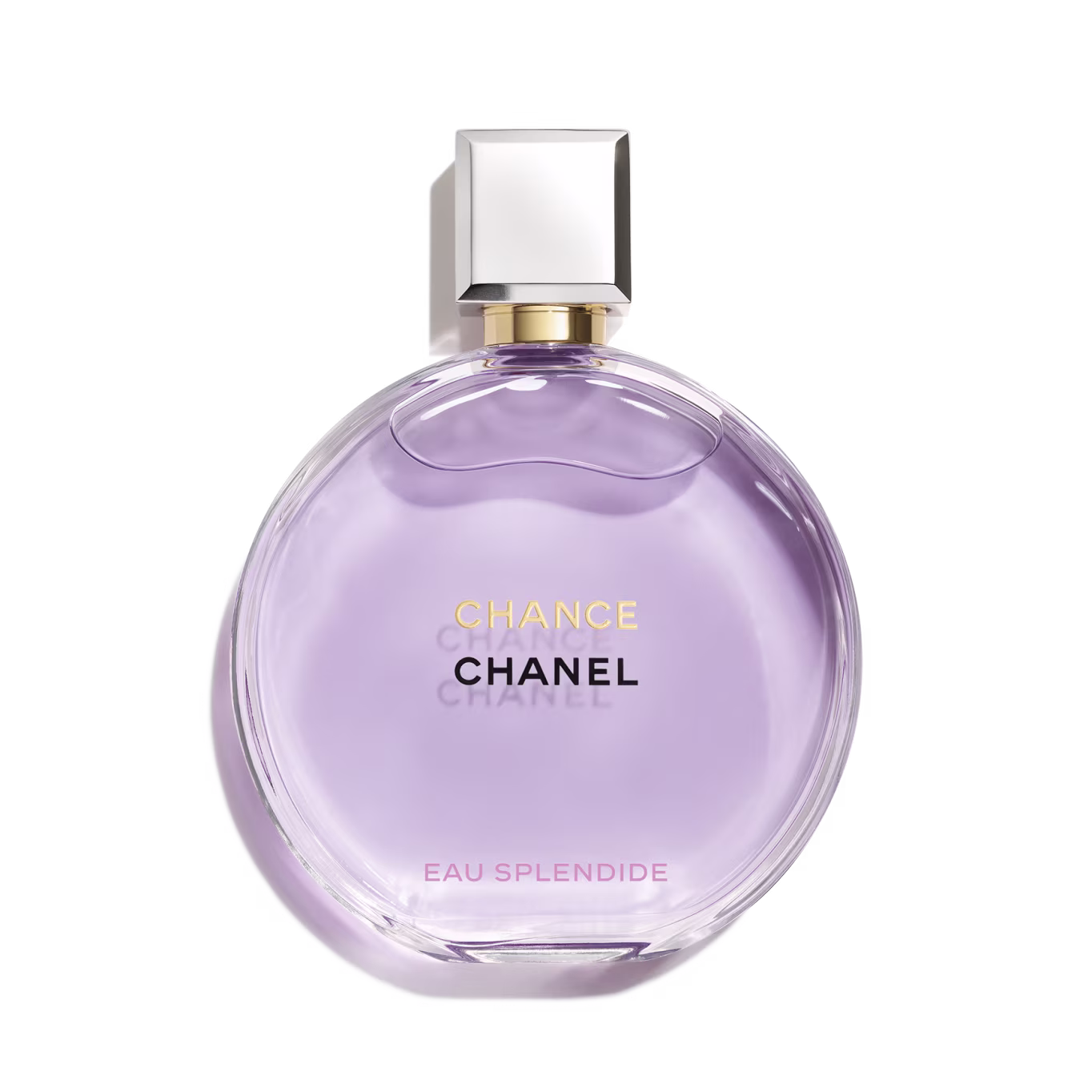 Chance Eau Splendide