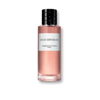 Oud Ispahan
