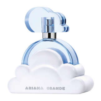 Cloud