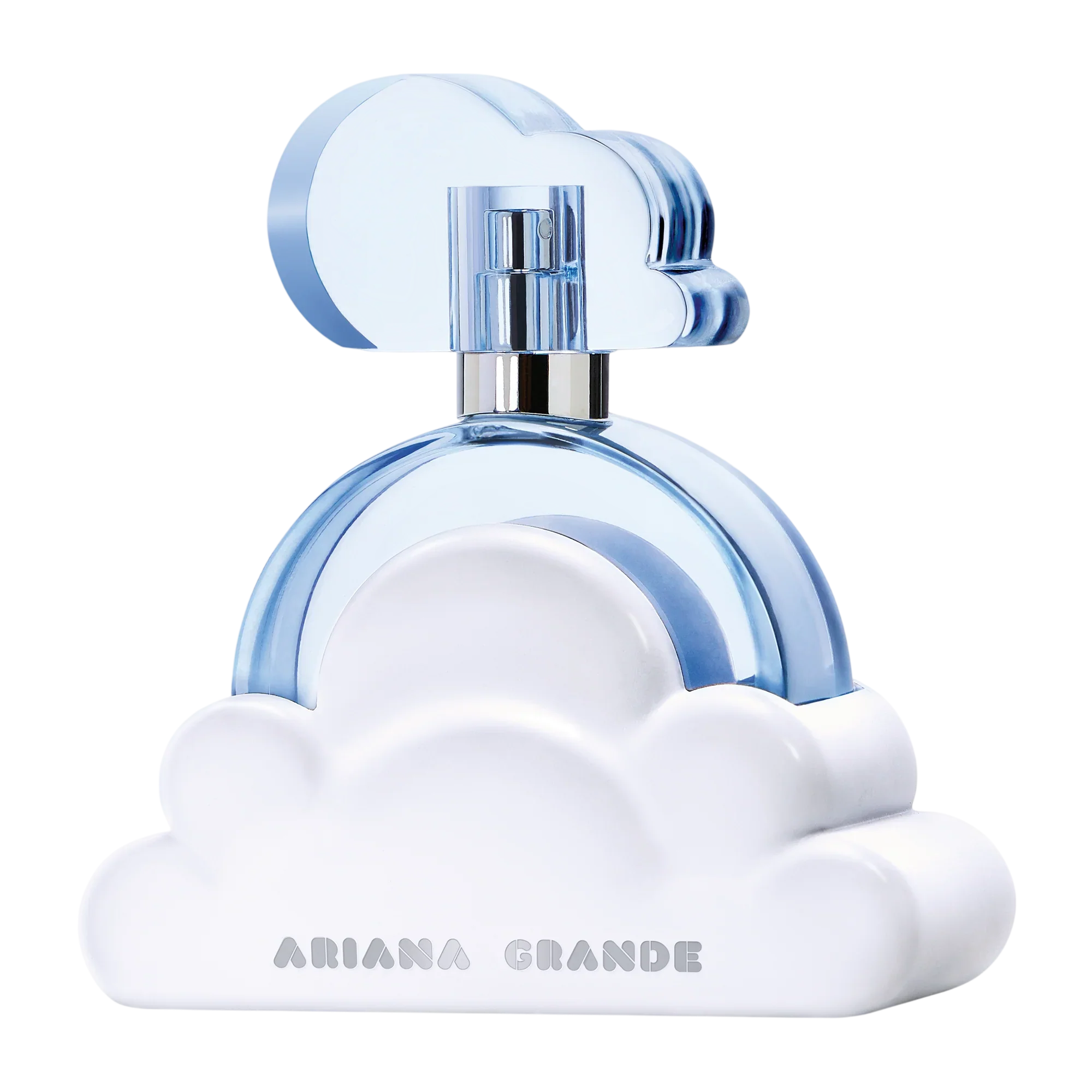 Cloud