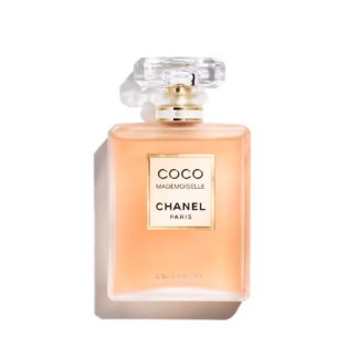 Coco Mademoiselle