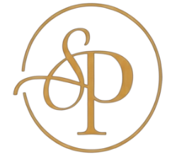 Suite del Perfume