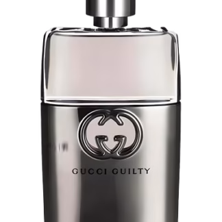 Guilty Pour Homme