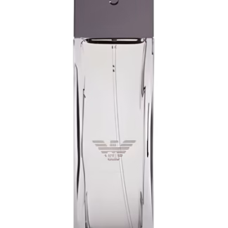 Emporio Armani Diamonds for Men