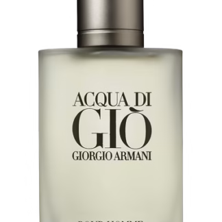 Acqua di Giò