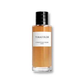 Tobacolor