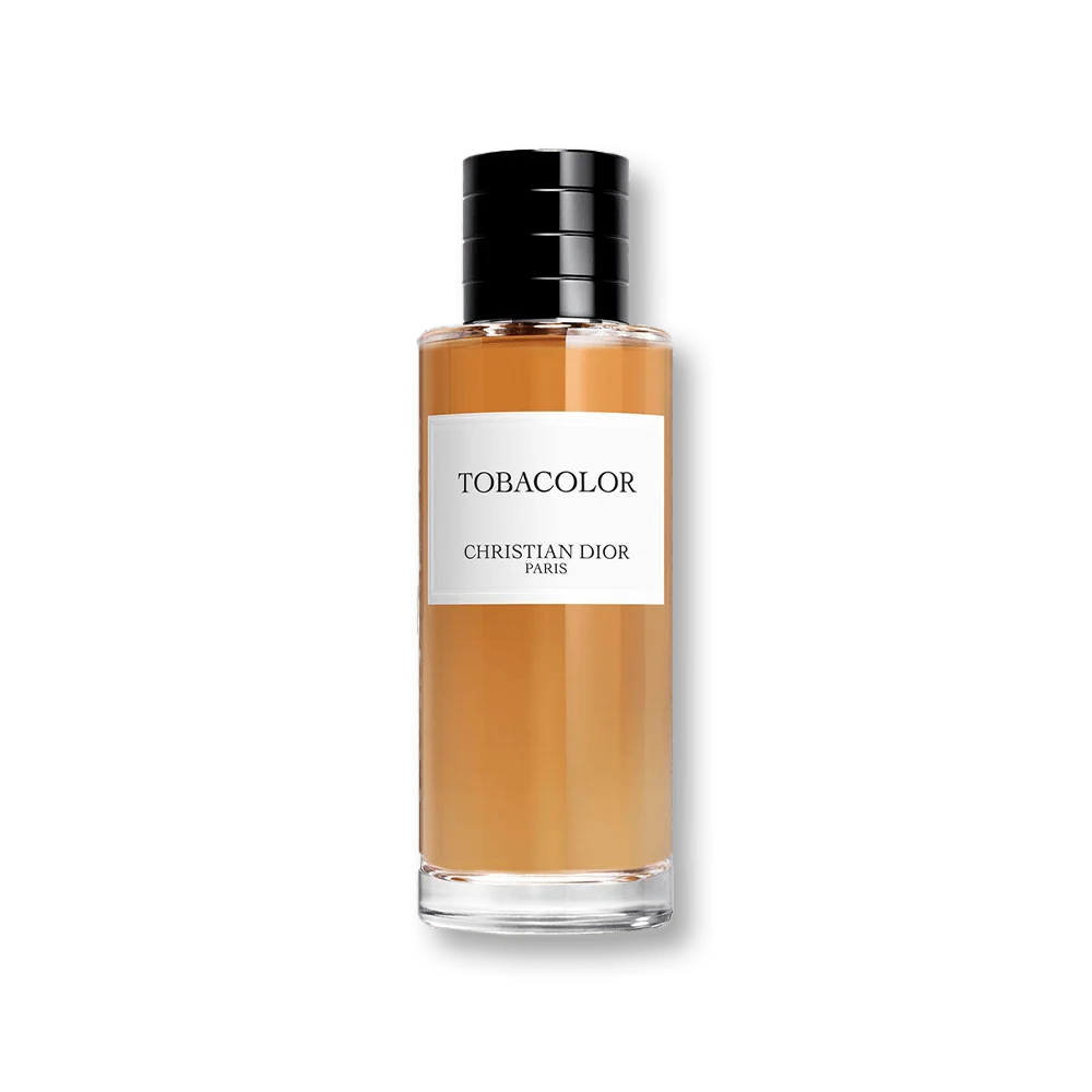 Tobacolor