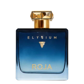 Elysium Pour Homme Parfum Cologne