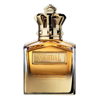 Scandal Pour Homme Absolu