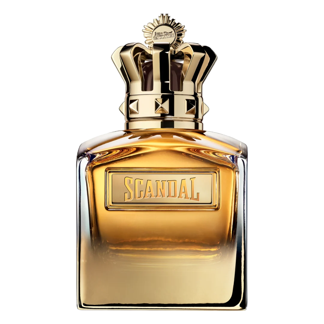 Scandal Pour Homme Absolu