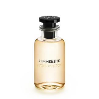 L'Immensité