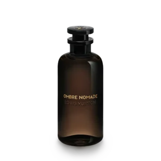 Ombre Nomade