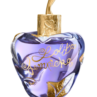 Lolita Lempicka (Le Premier Parfum)