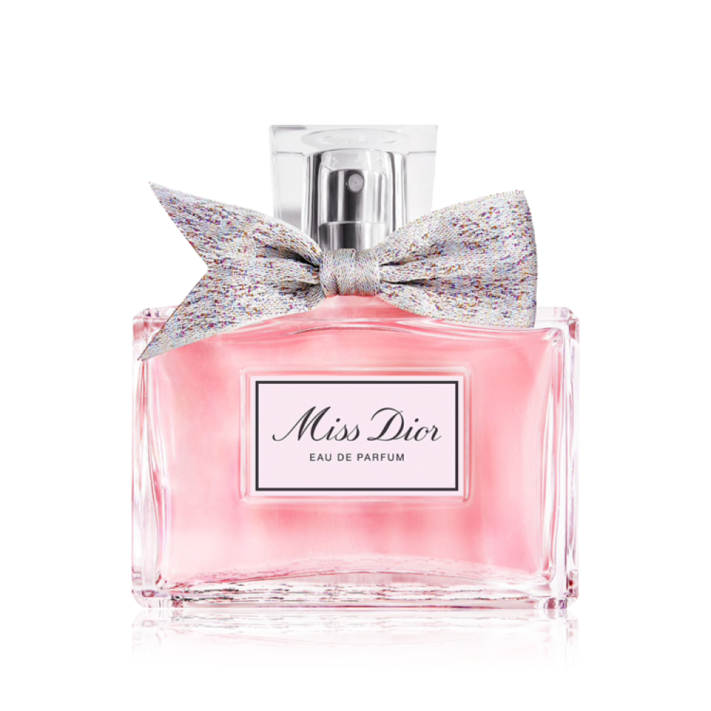 Miss Dior Eau de Parfum (2021)